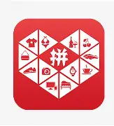 多多商家Logo
